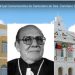 LINK AO VIVO- TJ realiza solenidade em homenagem ao Centenário do desembargador Coriolano Dias de Sá
