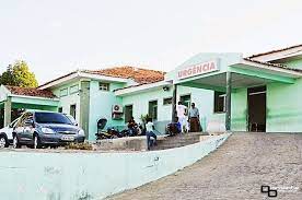 Justiça constata situação precária de Hospital na Paraíba e determina ao Governo sanar irregularidades