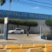 ESCÂNDALO DAS OSs NA PB- MPF investiga desvios de recursos na gestão de Hospital do Governo do Estado
