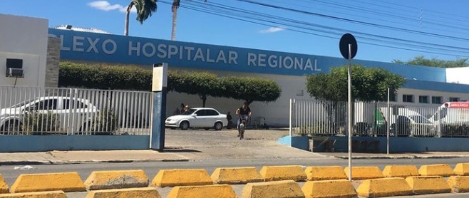 ESCÂNDALO DAS OSs NA PB- MPF investiga desvios de recursos na gestão de Hospital do Governo do Estado