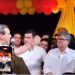 VÍDEO- A Paraíba não é doida de colocá-lo mais uma vez no Palácio da Redenção, diz aliado de João Azevedo