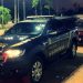 Operação da PF mira servidor público que se apropriava de recursos oriundos de pagamento de ITBI