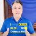 VÍDEO- Sérgio Queiroz convida para Convenção do PRTB nesta 5ª feira, às 16h, na Domus Hall