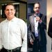 Cidade Viva promove conferência “Homens de sucesso” nesta 6ª às 19h30 em João Pessoa