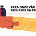 PEC que aumenta Auxílio Brasil para R$ 600 e destina R$ 1 mil a caminhoneiro será votada hoje