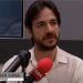 Questionado sobre experiência, Pedro cita Calvário e mesada ao governador, “essa experiência aí eu quero não”