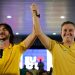 Pedro e Efraim confirmam convenção do PSDB, União Brasil, PSC e Cidadania, para dia 31 de julho