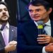 Caso Romero Rodrigues substitua Pedro, há um primeiro problema a resolver