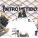 NO INTROMETIDOS- Deputada revela (VÍDEO) que denunciou cantor Wesley Safadão no Ministério da Família