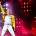 Espetáculo Queen Experience In Concert retorna a João Pessoa no dia 28 de agosto