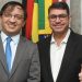 Rinaldo Maranhão assume mandato na CMJP e defende emprego, renda, inovação e tecnologia