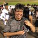 Ruy prega paz entre torcidas para evitar confusão em jogos, “somos todos Botafogo. Somos todos Paraíba”