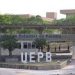 Estudante de Direito perde cargo em concurso e UEPB indenizará  por atraso na entrega do diploma