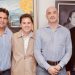 Veneziano anuncia Hospital do Amor, referência no tratamento do câncer, em Campina Grande