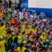 VEJA OS GANHADORES- Prefeito Cícero destaca importância da Maratona Internacional de João Pessoa
