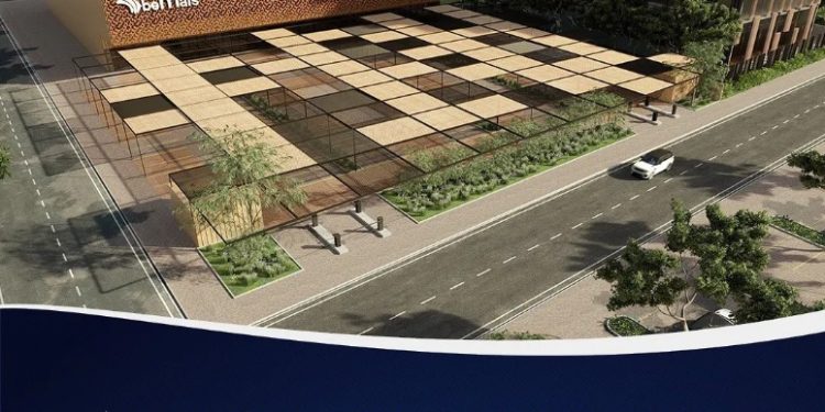Supermercado BeMais abre 250 vagas em nova unidade em João Pessoa