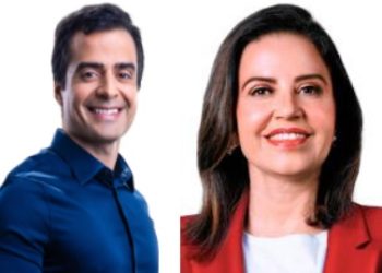 Bruno Roberto representa Pollyanna Dutra na Justiça Eleitoral por suposta irregularidade no “guia”