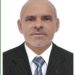 Apenas uma chapa ao Governo da Paraíba pediu junto ao TRE registro de candidatura