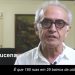 VÍDEO- Cícero anuncia nesta 4ª calçamento e drenagem de 180 ruas de 29 bairros da Capital