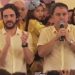 VÍDEO- Efraim alerta população sobre “adversário” que quer mandato para se proteger de ações judiciais