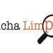 Iniciativa do selo “Ficha Limpa” , um impedimento a quem quer entrar no jogo sem ficha
