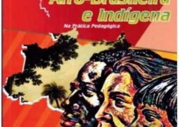 Compras de livros com sobrepreço de R$ 1,8 milhão pelo Estado em 2018 na pauta do TCE