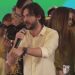 VÍDEO- Em convenção Pedro anuncia: “Delegacia vai analisar contratos da saúde, Calvário de novo não”,