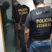 PF deflagra operação e mira desvios de recursos do Fundeb e SUS no estado de Alagoas