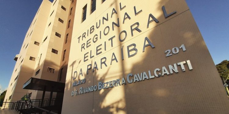 TRE reprova contas de diretório municipal do Partido dos Trabalhadores na Paraíba