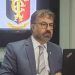 Conselheiro lembra Calvário e TCE suspende contratos de R$ 61 milhões de Bayeux com organização social