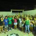 Bolsonarista Cicinho Lima garante projetos para artistas da terra e luta por Hospital de Trauma do Sertão