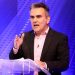 Pastor Sérgio Queiroz identifica depósitos equivocados da administração pública em sua conta e fará devolução