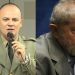 Deputado Cabo Gilberto responde Lula: “Você transformou o velório de sua esposa em palanque político”