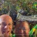 Cabo Gilberto agradece e parabeniza famílias pelo êxito do 7 de setembro e anuncia caravana de Bolsonaro ao Sertão