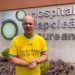 VÍDEO- Após doar salário e destinar emendas ao Hospital Laureano, Cabo Gilberto renova seu compromisso