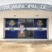 Concurso público inscreve a partir desta 4ª feira, dia 21, para 8 vagas na Câmara Municipal de Conde