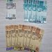 Polícia Federal prende homem e apreende notas falsas de R$ 200, R$ 100 e R$ 50 no interior de Pernambuco