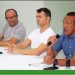 DINHEIRO NO BOLSO- Precatório da bolsa desempenho já foi pago a 780 policiais e bombeiros militares