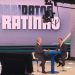 VEJA VÍDEO- “Se você deixar o PT rouba até sua carteira “, diz Ciro Gomes em entrevista a Ratinho no SBT