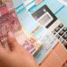 Nós, paraibanos, pagamos durante anos ICMS de 27% em vez de 17% nas contas de energia