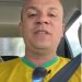 VÍDEO- Deputado Cabo Gilberto convoca apoiadores para encontro com conservadores em Catolé do Rocha