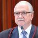 A pedido do PT e PSB ministro do STF suspende decretos de Bolsonaro que flexibiliza porte de armas