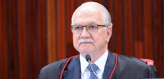A pedido do PT e PSB ministro do STF suspende decretos de Bolsonaro que flexibiliza porte de armas