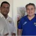Filho do presidente da Assembleia de Deus, Isaac Venerando, rompe com Bruno Roberto e anuncia apoio a Efraim