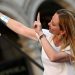 Direita vence eleições na Itália e conservadora deve ser a primeira mulher premiê desde a 2ª Guerra Mundial