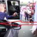 VEJA VÍDEO- Nilvan divulga gravação e denuncia ter sofrido agressão de militantes adversários em CG