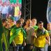 VEJA VÍDEO – Nilvan no evento “7 de setembro”: “Quem vai dá baixa na carteira de João Azevedo sou eu”