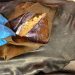 Polícia Federal prende mulher e apreende cocaína no aeroporto Castro Pinto na Grande João Pessoa