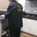 Polícia Federal deflagra operação para combater crimes de fraudes contra o Auxílio Emergencial