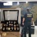 Operação da PF mira pirâmide financeira com prejuízos a vítimas em mais de R$ 30 milhões